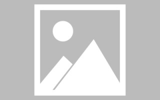 孟州27岁还学网页设计（网页设计能干到多少岁）